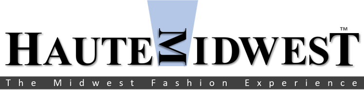 Haute Midwest Brand / Logo