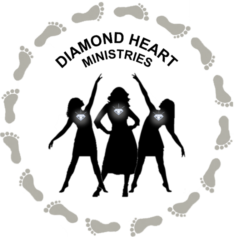 Diamond Heart Ministries